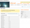 3dmark11 stretch1.PNG